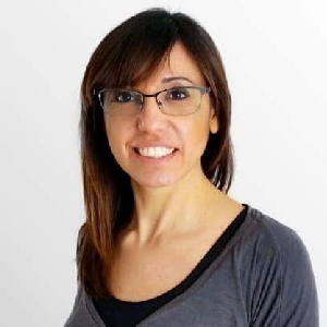 Sandra De Luca