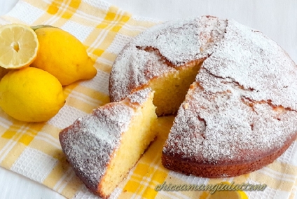 Grissini alla curcuma - Manjoo